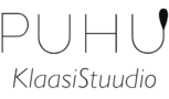 Puhu Klaasistuudio