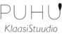 Puhu Klaasistuudio