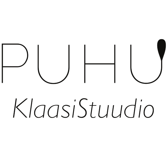 GLASS STUDIO PUHU