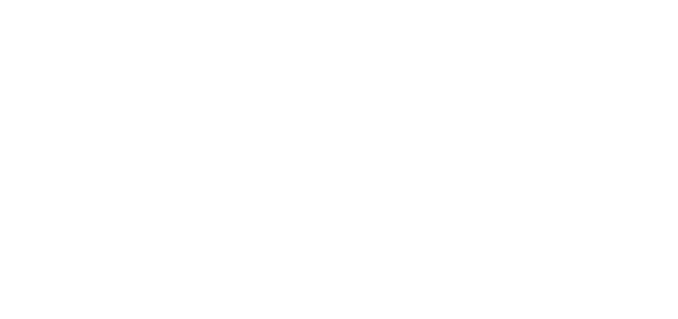 PUHU logo valge web est_edited